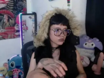 Bongacams Live Porn of hachi-kitty