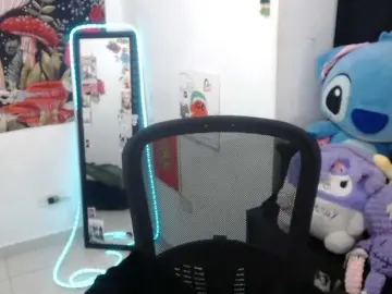 Bongacams Live Sex Cam of hachi-kitty