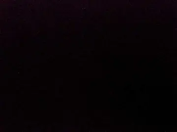Bongacams Live Porn of just-kayla2