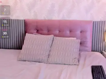 Bongacams Live Sex of sisi-rosex