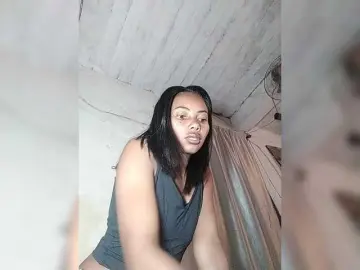 Bongacams Live Porn of Aina9