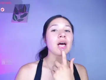 Bongacams Watch Live Sex Cams of Lila-Sweet18