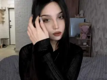 Bongacams Sex Cam of MeghanEberting