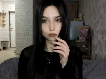 Bongacams Adult Webcam of MeghanEberting