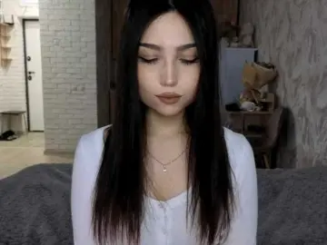 Bongacams Live Porn of MeghanEberting