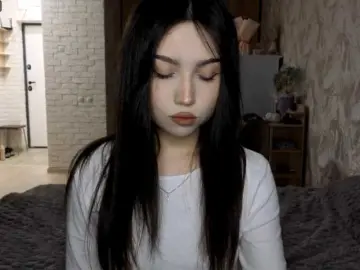 Bongacams Adult Webcam of MeghanEberting