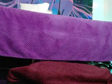 Bongacams Live Sex of Melodyy
