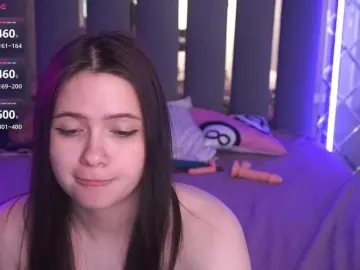 Bongacams Best Webcam of SecretKiraa