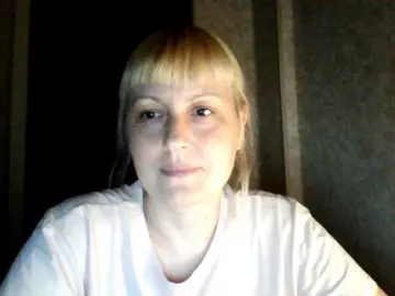 Bongacams Nude Webcam of krisss2016