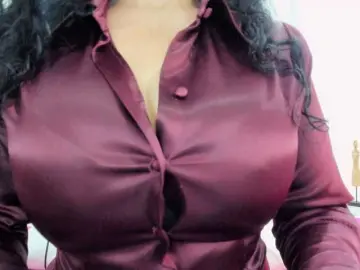 Bongacams Live Porn of latinvalery