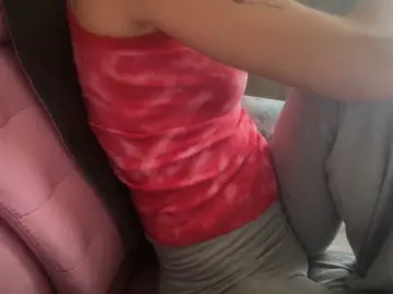 Bongacams Sex Cam of mermaidlexi