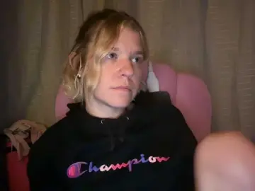 Bongacams Best live sex cam show of mermaidlexi