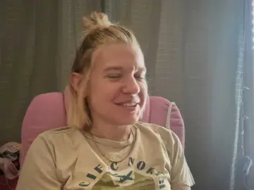 Bongacams Sex Chat of mermaidlexi