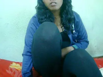 Bongacams Adult Webcams of Cathie69
