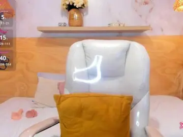 Bongacams Free Live Porn of Lasira