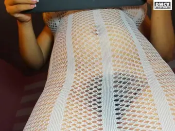 Bongacams Free Live Porn of LoveQuinn