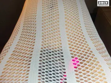 Bongacams Best Webcam of LoveQuinn
