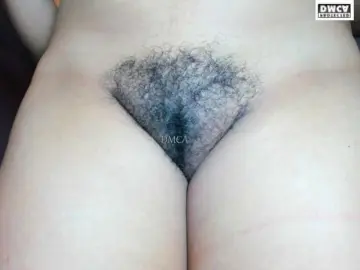Bongacams Free Porn Cam of LoveQuinn