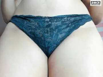 Bongacams Best live sex cam show of LoveQuinn