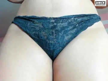 Bongacams Best live sex cam show of LoveQuinn