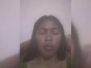 Bongacams Live Sex Cam of MimiCheri