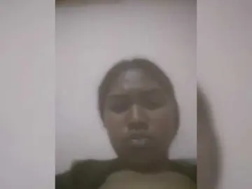 Bongacams Private Sex Chat of MimiCheri