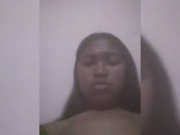 Bongacams Watch Live Sex Cams of MimiCheri
