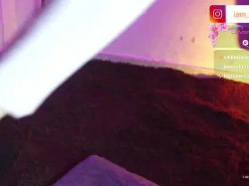 Bongacams Best Webcam of Yourtoybella