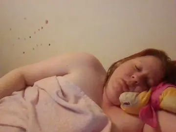 Bongacams Adult Webcam of starlight1983