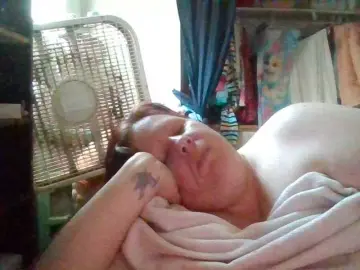 Bongacams Nude Webcam of starlight1983