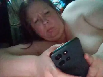 Bongacams Best Webcam of starlight1983