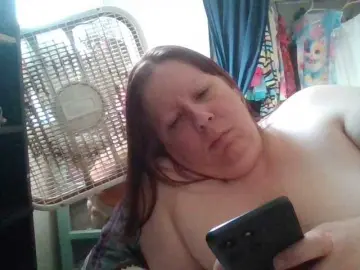 Bongacams Watch Live Sex Cams of starlight1983