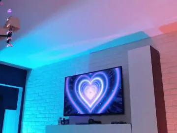 Bongacams Best live sex cam show of Jade-Lumin