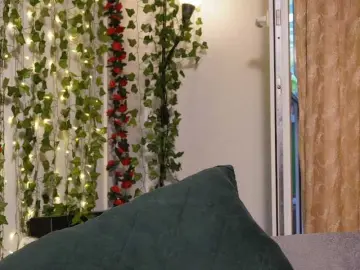 Bongacams Free Live Porn of NaughtYHomemadE