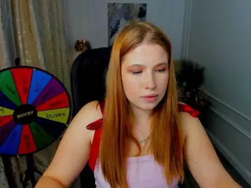 Bongacams Live Sex Cam of SweetDaylight