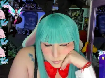 Bongacams Watch Live Sex Cams of canndyy-new