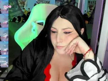 Bongacams Free Porn Cam of canndyy-new
