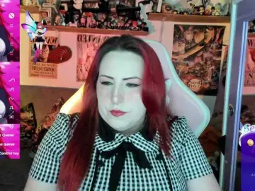 Bongacams Free Live Porn of canndyy-new