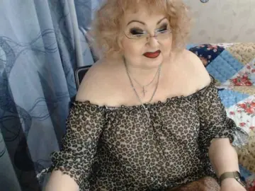 Bongacams Sex Chat of livingnextdoor