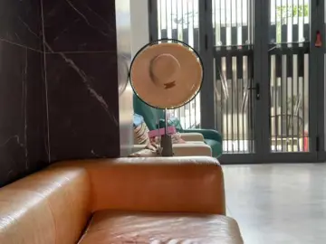 Bongacams Private Sex Chat of FlyingDutchmana