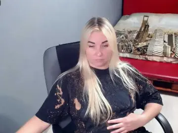 Bongacams Private Sex Chat of Mistressss