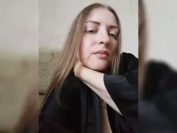 Bongacams Free Porn Cam of Viktoria-play