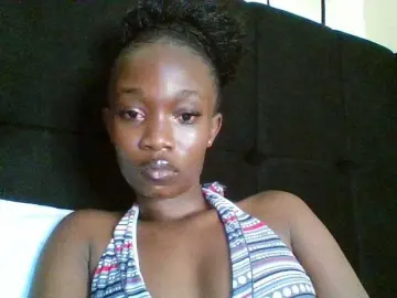 Bongacams Live Porn of kourtcali