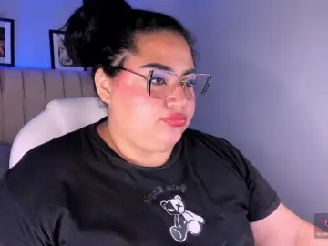 Bongacams Watch Live Sex Cams of -michel-bbw