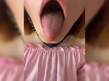 Bongacams Live Sex Cam of Iriska-Barbariska