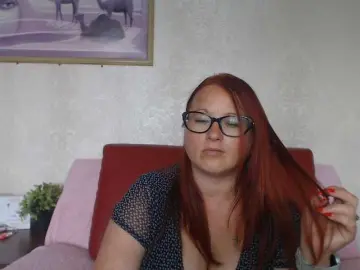 Bongacams Private Sex Chat of Lilia4joy