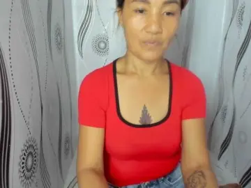 Bongacams Best Webcam of Sweettrouble42
