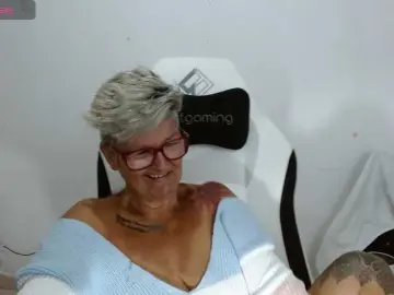 Bongacams Free Live Porn of bety-cum3