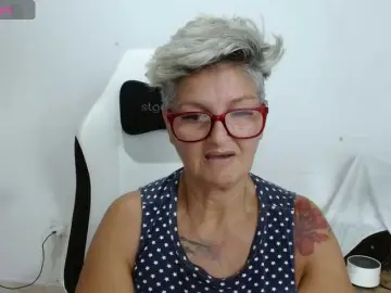 Bongacams Free Porn Cam of bety-cum3