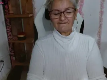 Bongacams Live Porn of bety-cum3
